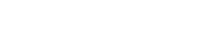 Fulfillmento